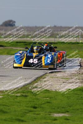 media/Feb-23-2024-CalClub SCCA (Fri) [[1aaeb95b36]]/Group 4/Qualifying (Star Mazda)/